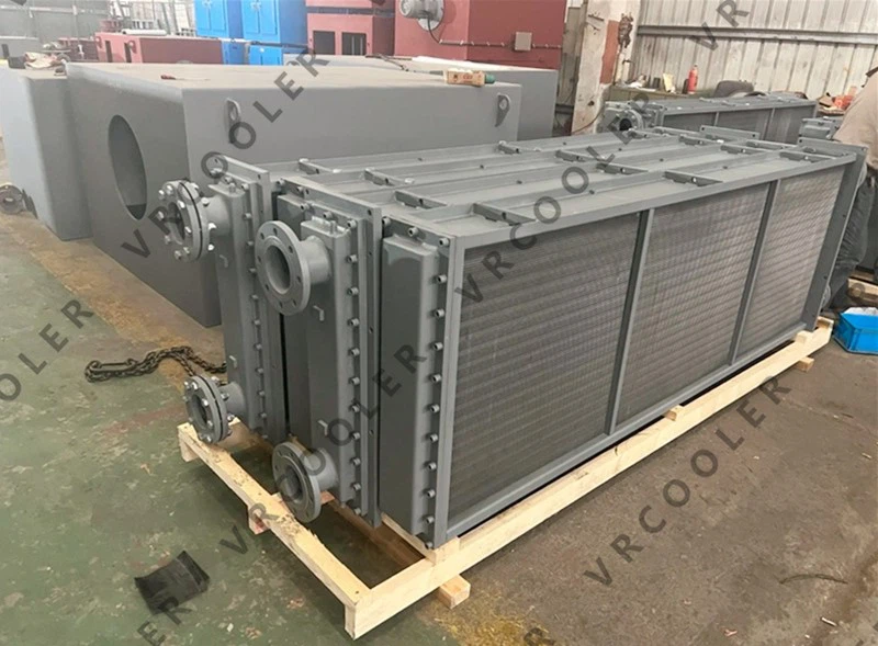 Hydroelectric Generator Coole Hydroelectric Generator Coole