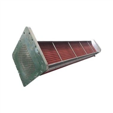 SAMSUNG CBFR27000-G01 เครื่องแลกเปลี่ยนความร้อน