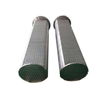 SAMSUNG HP16-000641เครื่องแลกเปลี่ยนความร้อน