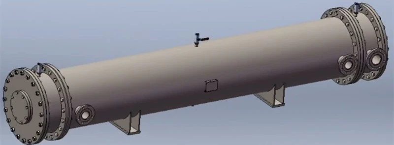 Samsung Air Compressor Intercooler Aftercooler Oil Cooler Replacements HP16-002598C HP16-002599C HP16-02600C 1624000001 Samsung Air Compressor Intercooler Aftercooler Oil Cooler Replacements HP16-002598C HP16-002599C HP16-02600C 1624000001