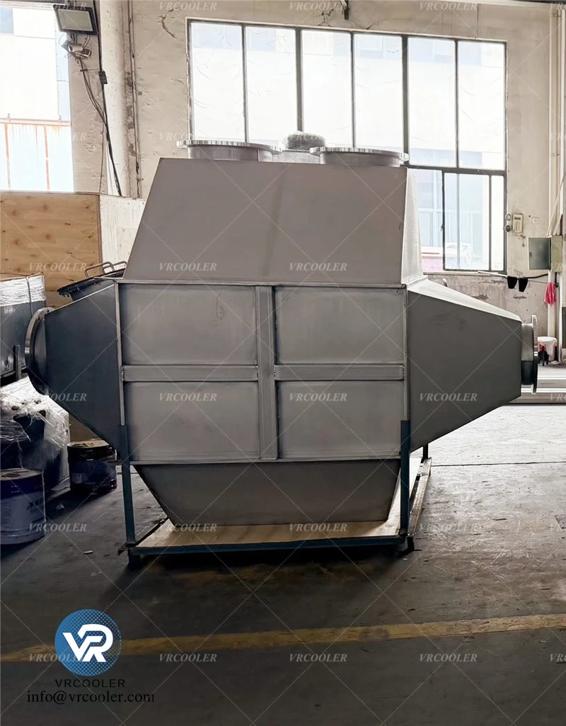 exhaust gas heat recovery power generation system exhaust gas heat recovery power generation system