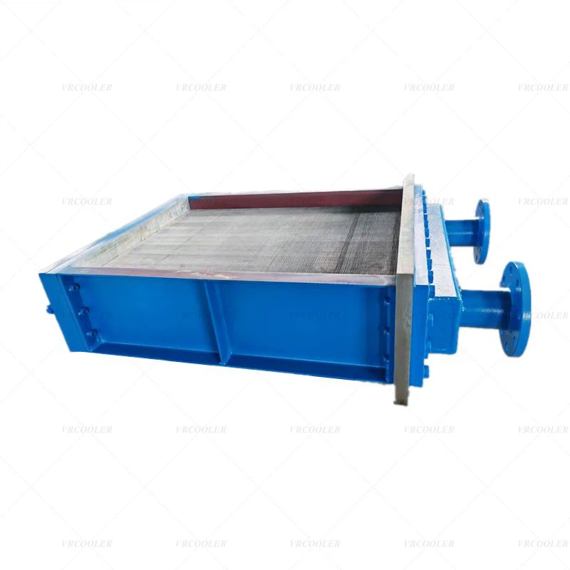 สเตเตอร์แอร์เย็น